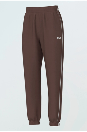 Calca Fila Union Classic Feminina